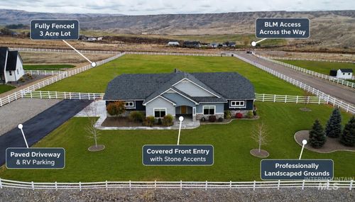 141 Twilight Trail, Marsing, ID, 83639 | Card Image