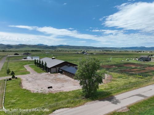 36 Willow Brook Ln, Afton, WY, 83110 | Card Image