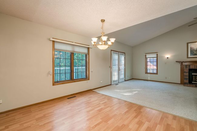 11-web-or-mls-957-belvista-dr.jpg | Image 11