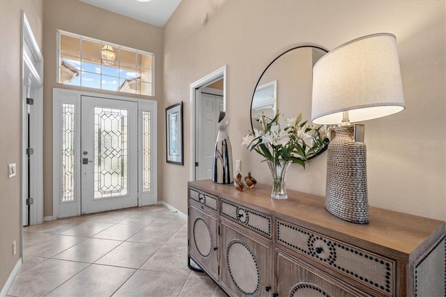 7327 Kensington Ct, House other with 2 bedrooms, 2 bathrooms and null parking in UNIVERSITY PARK FL | Image 5