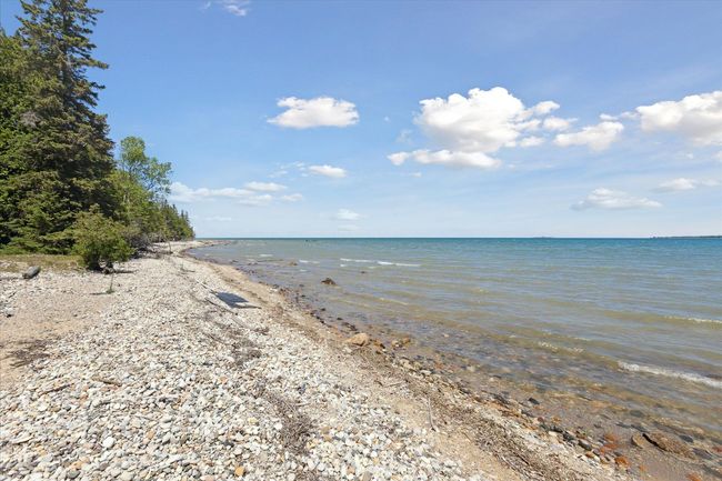 Sandy Lake Huron beaches | Image 45