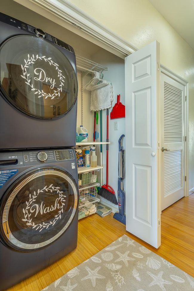 Laundry are | Image 27