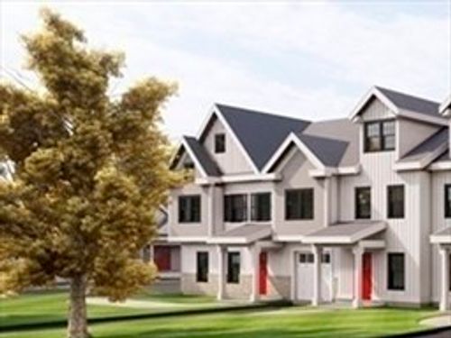 37-kennedy-34 Central St, Newbury, MA, 01922-1528 | Card Image