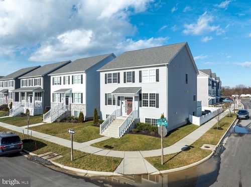 247 Breeding Blvd, STEVENSVILLE, MD, 21666-2247 | Card Image