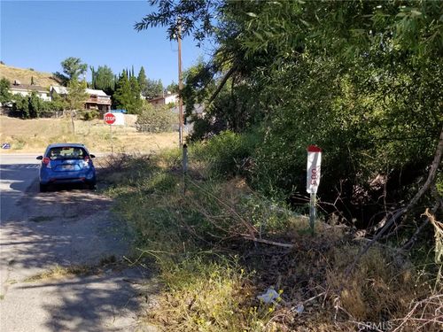 0 Alderwood Rd/Firtree Drive, Lake Elizabeth, CA, 93532 | Card Image