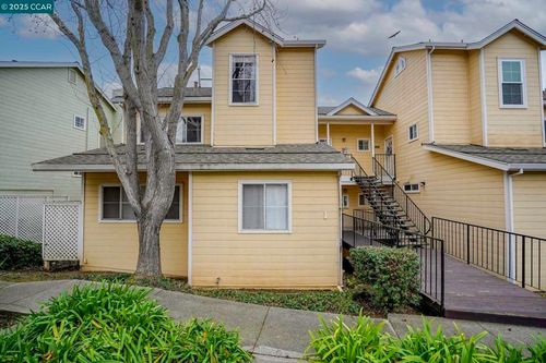 apt-204-735 Buchanan St, Benicia, CA, 94510-2961 | Card Image