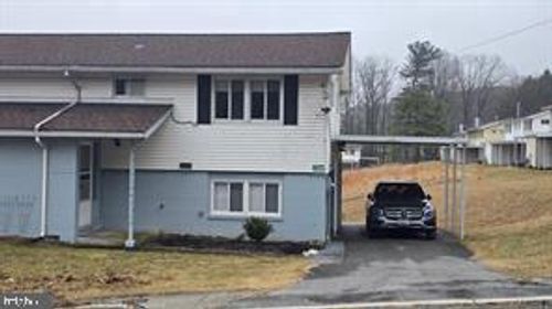 14235 Cushman Ave, CASCADE, MD, 21719 | Card Image