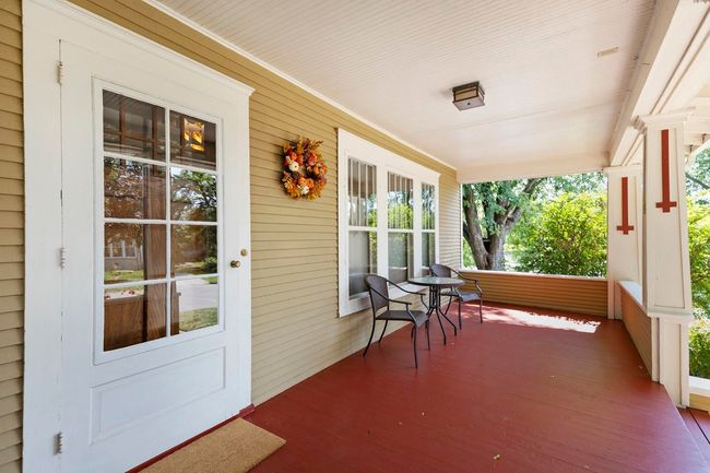 102 Clarence St, House other with 3 bedrooms, 2 bathrooms and null parking in FORT ATKINSON WI | Image 29