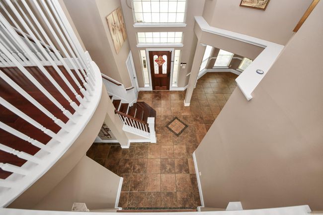 3613 Pine Valley Dr, House other with 5 bedrooms, 4 bathrooms and 2 parking in Pearland TX | Image 26