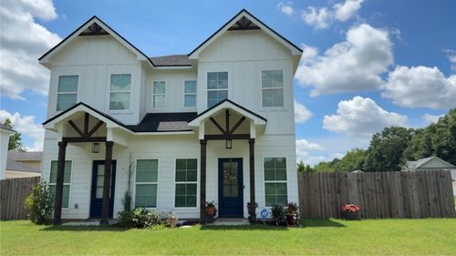 105 Cove Creek Dr, OPELIKA, AL, 36804-7526 | Card Image