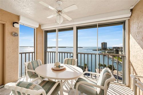 apt-904-901 Collier Ct, MARCO ISLAND, FL, 34145-6559 | Card Image