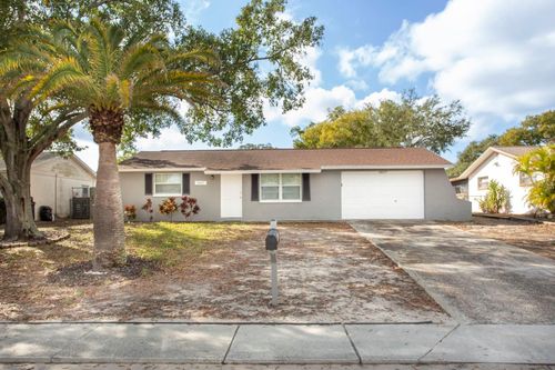 4807 Fleetwood St, NEW PORT RICHEY, FL, 34653-5154 | Card Image