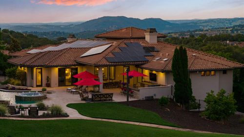4355 Gresham Dr, El Dorado Hills, CA, 95762-7650 | Card Image