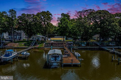 1131 Point Anne Dr, HARTFIELD, VA, 23071-2073 | Card Image