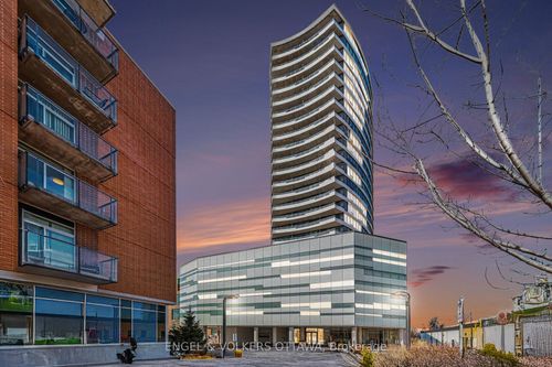 1508-485 Richmond Rd, Ottawa, ON, K2A3W9 | Card Image