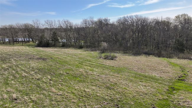 1961 Fm 677 S, Home with 0 bedrooms, 0 bathrooms and null parking in Saint Jo TX | Image 17