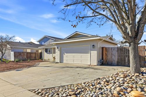 2060 2060 Broadmoor St, Livermore, CA, 94551 | Card Image