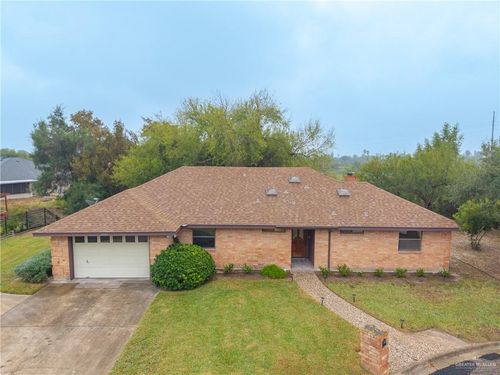 2007 Casino Dr, Mission, TX, 78572-7718 | Card Image