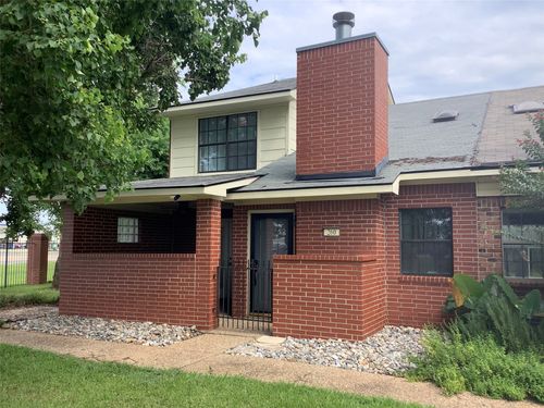 3634 Greenacres Place Dr, Bossier City, LA, 71111-2136 | Card Image