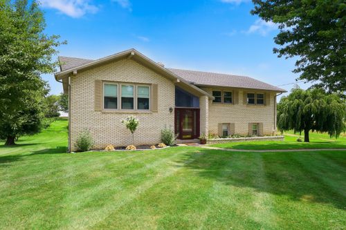 2991 N Ridge Dr, Mt Sterling, KY, 40353-9315 | Card Image