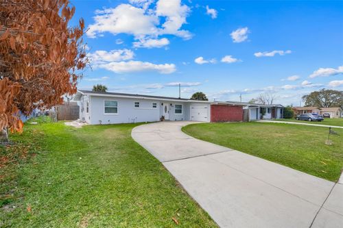 1126 Orwell Ave, ORLANDO, FL, 32809-5833 | Card Image