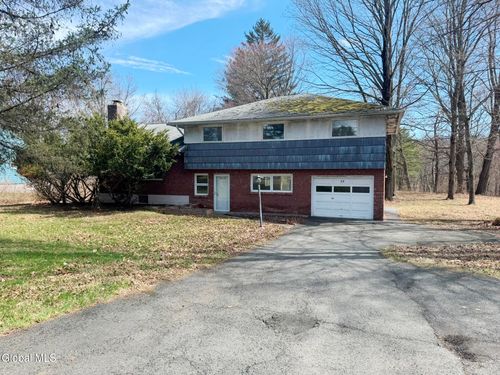 32 Troy Rd, East Greenbush, NY, 12061-1512 | Card Image