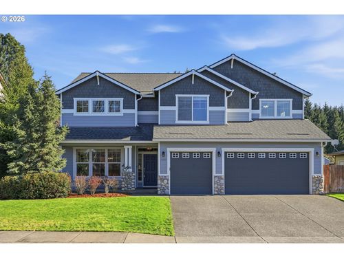 15003 Ne 2nd Ave, Vancouver, WA, 98685 | Card Image