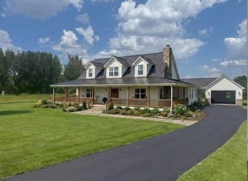 15921 Patterson Ln, Rosharon, TX, 77583-6903 | Card Image