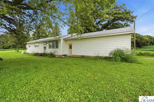 14771 295th Avenue, Waseca, MN, 56093 | Card Image
