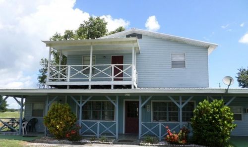 6275 Us Highway 441 Se, Okeechobee, FL, 34974-2334 | Card Image