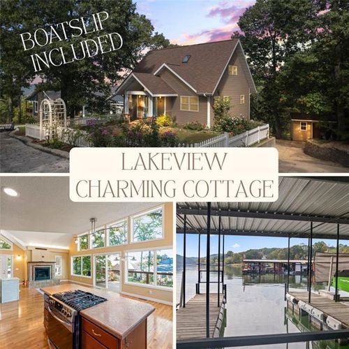 89 Turkey Trail Rd, Blue Eye, MO, 65611-9102 | Card Image