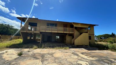 2334 Kamehameha V Hwy, House other with 4 bedrooms, 4 bathrooms and null parking in Kaunakakai HI | Image 3