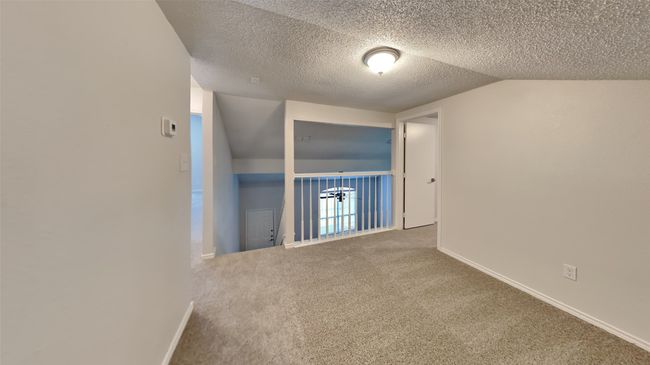 2 Saint Charles Pl, House other with 5 bedrooms, 3 bathrooms and null parking in Midlothian TX | Image 14