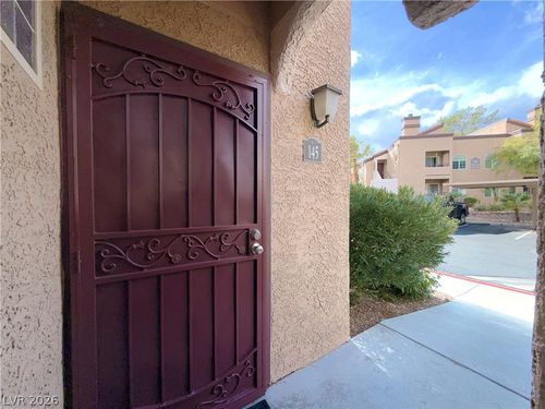 145-9325 W Desert Inn Rd, Las Vegas, NV, 89117-6702 | Card Image