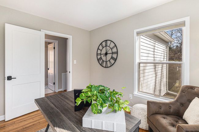 2690 Overridge Dr, House other with 4 bedrooms, 2 bathrooms and null parking in Ann Arbor MI | Image 20