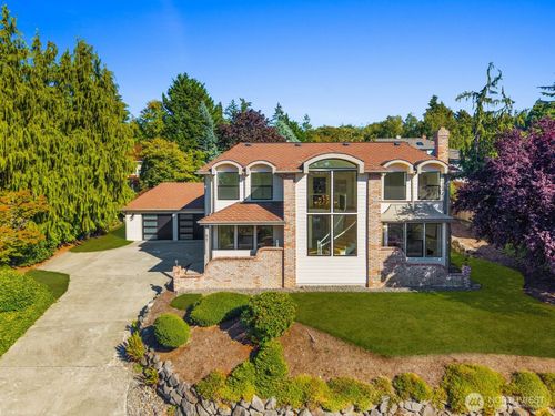 57 Chapman Loop, Steilacoom, WA, 98388-1731 | Card Image