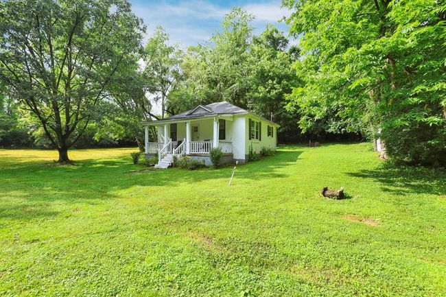 4557 State Route 159, Home with 3 bedrooms, 3 bathrooms and null parking in Chillicothe OH | Image 33