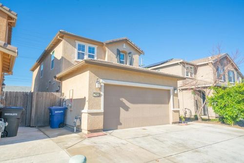 2683 Ocaso Way, Ceres, CA, 95307-7438 | Card Image