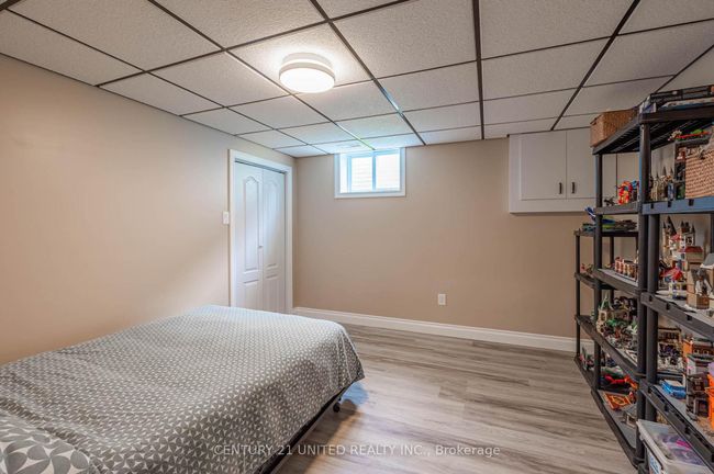 2509 Marsdale Dr, House other with 4 bedrooms, 2 bathrooms and 2 parking in Peterborough ON | Image 25
