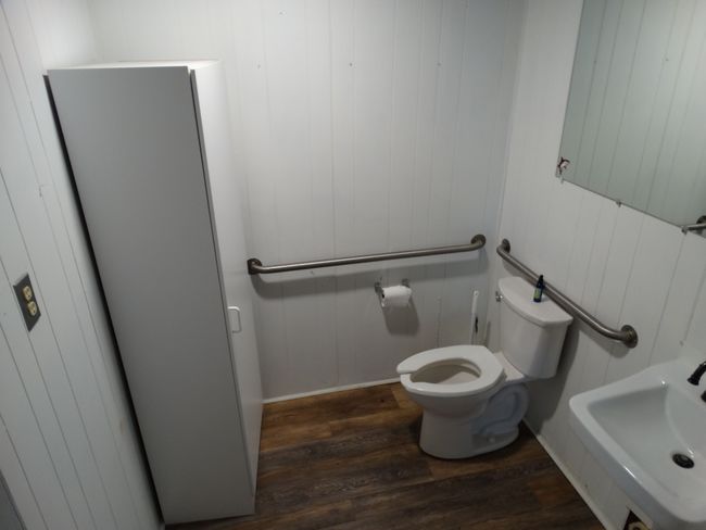 6490 Williams Lake Rd, Home with 0 bedrooms, 0 bathrooms and null parking in Waterford Twp MI | Image 5