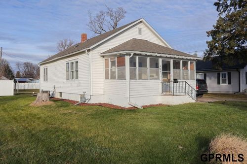 509 E 13th Street Street E, Lexington, NE, 68850 | Card Image