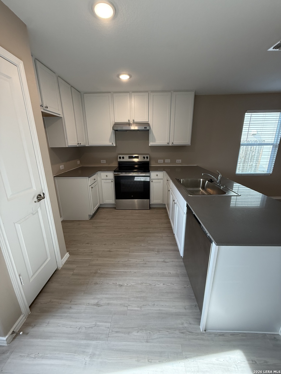 Residential in San Antonio 5