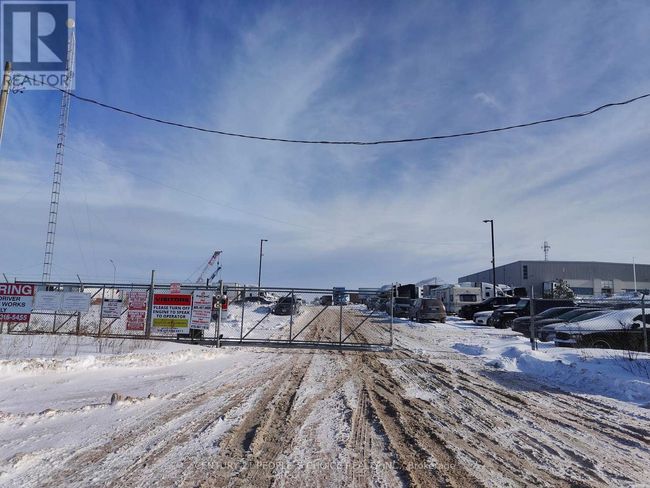 473033 Country Rd, Home with 0 bedrooms, 0 bathrooms and null parking in Amaranth ON | Image 20