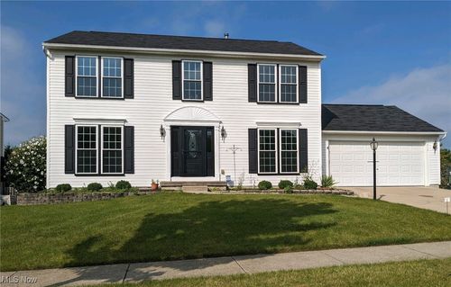 7912 Wildel Dr, Twinsburg, OH, 44087-4317 | Card Image