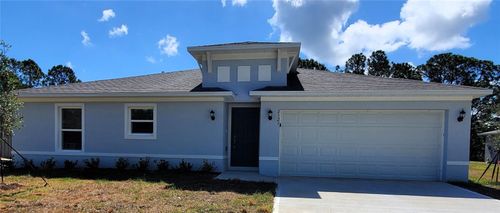 2123 Randall Ave Se, Palm Bay, FL, 32909-6262 | Card Image