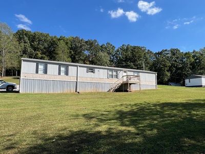 2218 Rye Loop Rd, House other with 2 bedrooms, 2 bathrooms and null parking in Erin TN | Image 2