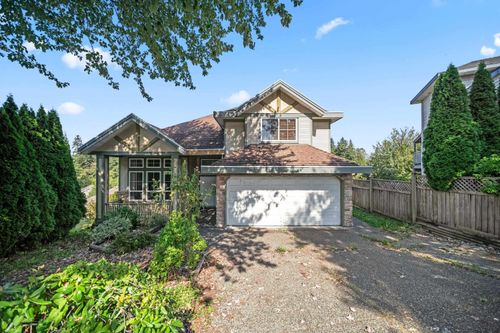 7718 145 St, Surrey, BC, V3S9C4 | Card Image