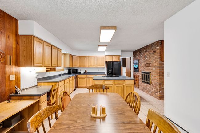 12014 Chase Ln, House other with 3 bedrooms, 3 bathrooms and null parking in Clinton MT | Image 18