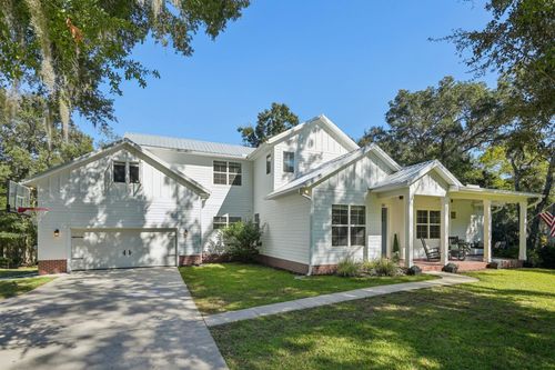 3501 Kings Rd, St Augustine, FL, 32086 | Card Image