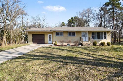 1181 68th St Se, Grand Rapids, MI, 49508-7007 | Card Image